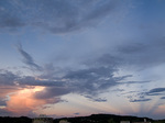 070625_20rapyta_light.jpg