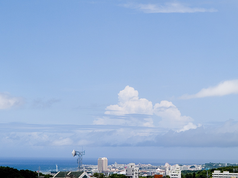 070626_03cl_g_sea.jpg