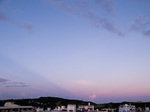 070626_17light.jpg
