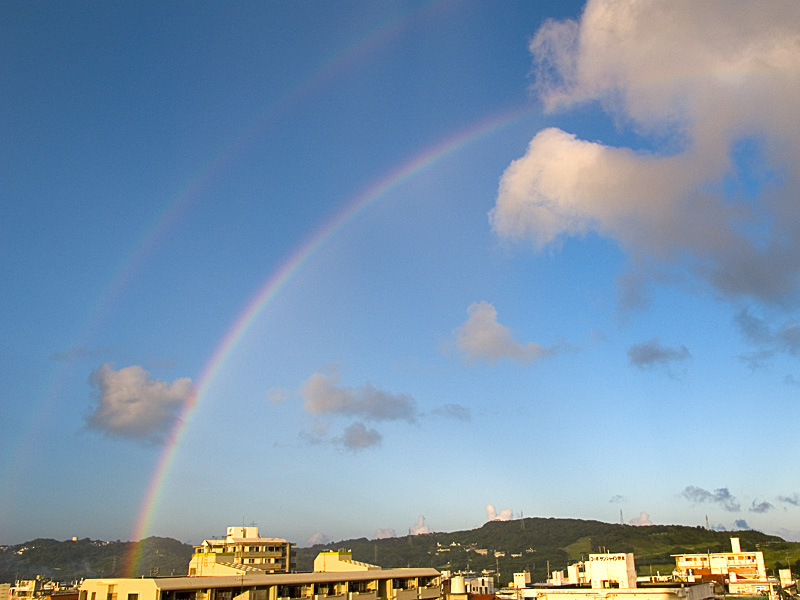 070627_09w_bow.jpg