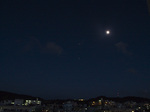 070627_17space_st.jpg