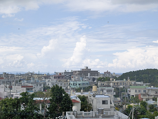 070902_02.jpg