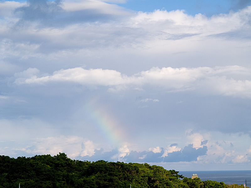 070906_01.jpg
