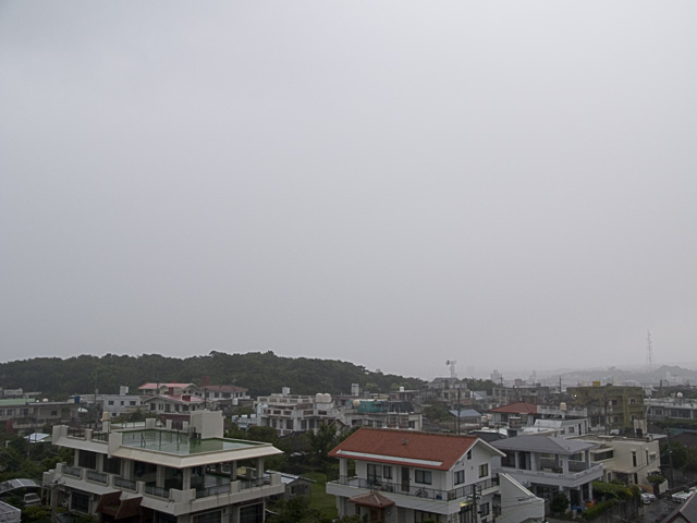 070909_01.jpg