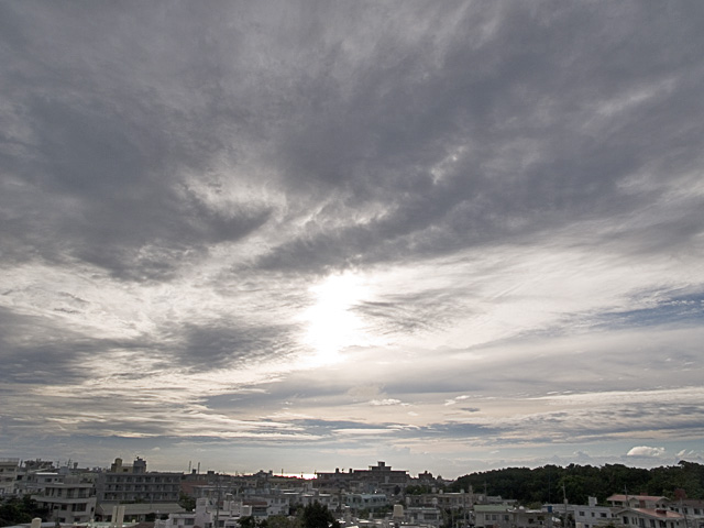 070910_02.jpg