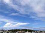 070911_05.jpg