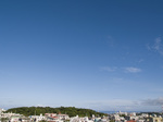 070913_02.jpg