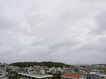 070918_01.jpg