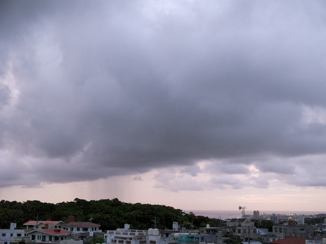 070920_05katabui_pu.jpg