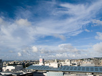 070921_14mediabill.jpg