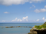 070926_05.jpg