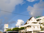 070926_18bow.jpg