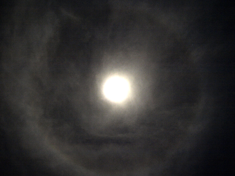 071025_05monn_round.jpg