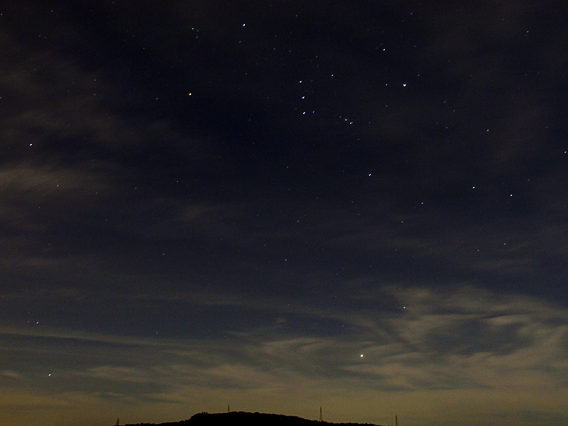 071025_06orion.jpg