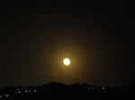 071027_04moonrise.jpg