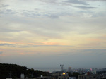 080113_01.jpg
