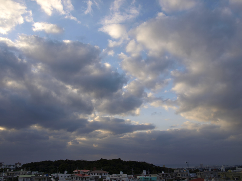 080224_04_r.jpg