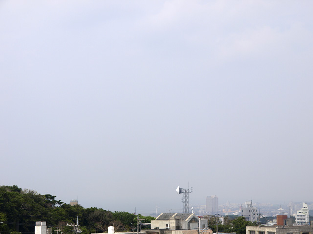 080309_03kousa_z.jpg