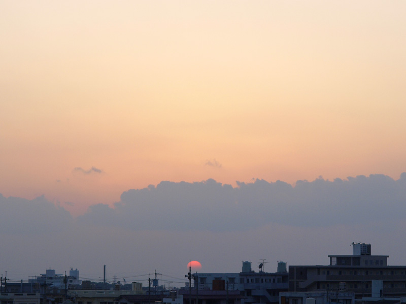 080312_03set.jpg