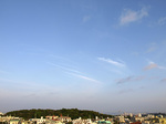 080313_05.jpg