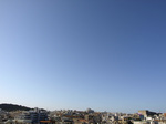 080315_04sout.jpg