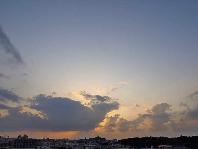 080315_07set.jpg