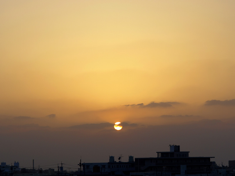080320_03set_z.jpg
