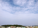 080322_01.jpg
