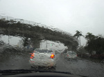 080323_02rain_car.jpg