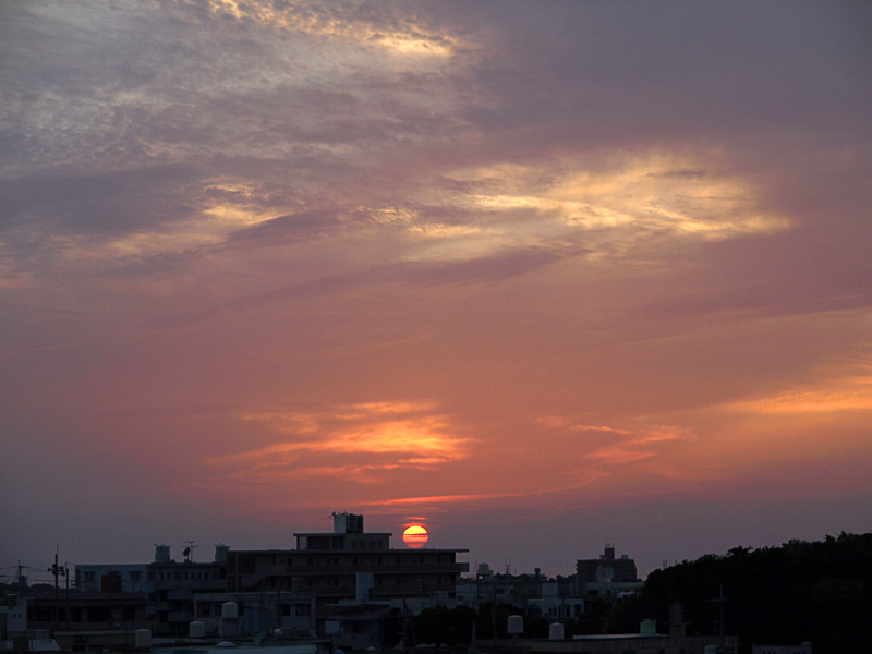 080325_10set_z.jpg