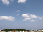 080327_02.jpg