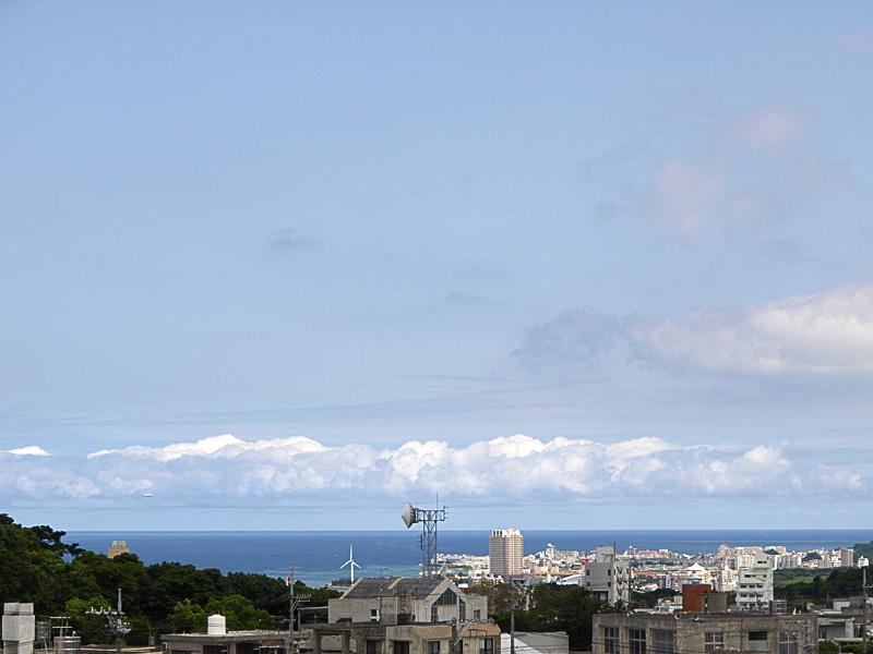 080508_04bl_z.jpg