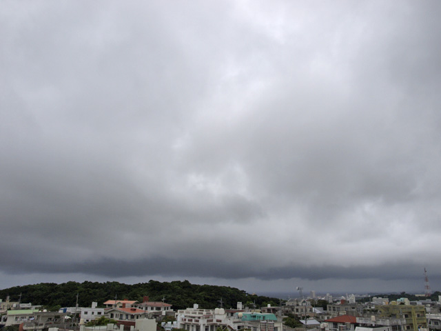 080510_01.jpg