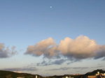 080516_06moon.jpg