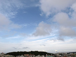 080517_02.jpg