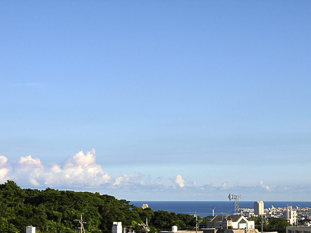 080710_02sea.jpg