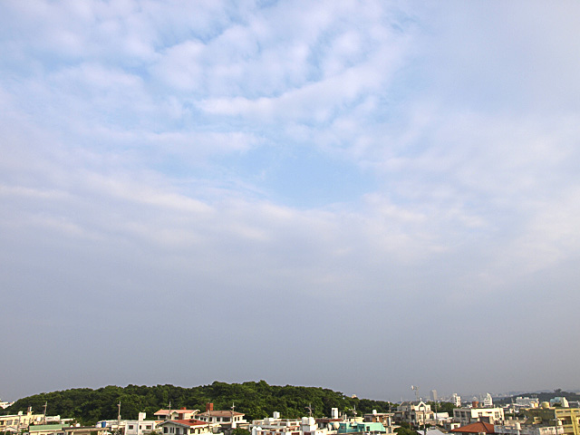 080711_01.jpg