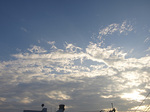 080713_02.jpg