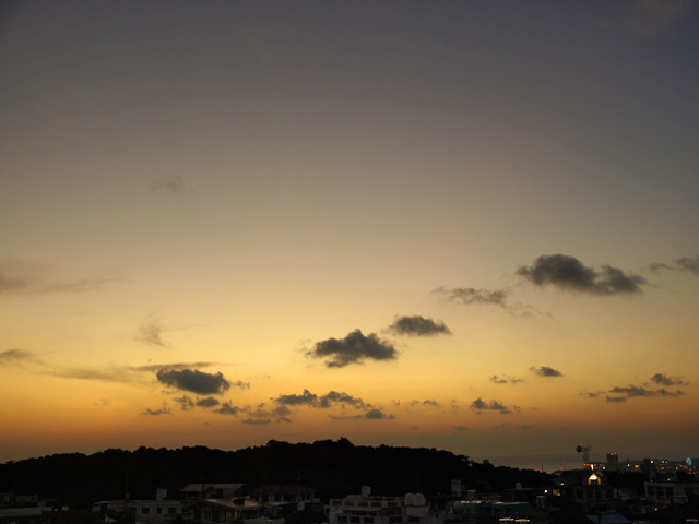 080714_03.jpg