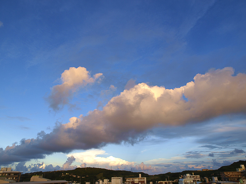 080723_06kairou.jpg