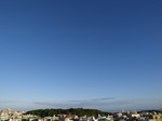 080724_01.jpg
