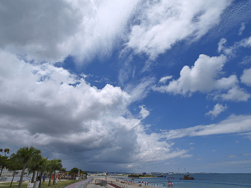 080725_05araha_cl_g.jpg