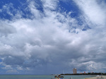 080725_07mihama_cl.jpg