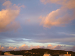 080725_10cl_or.jpg