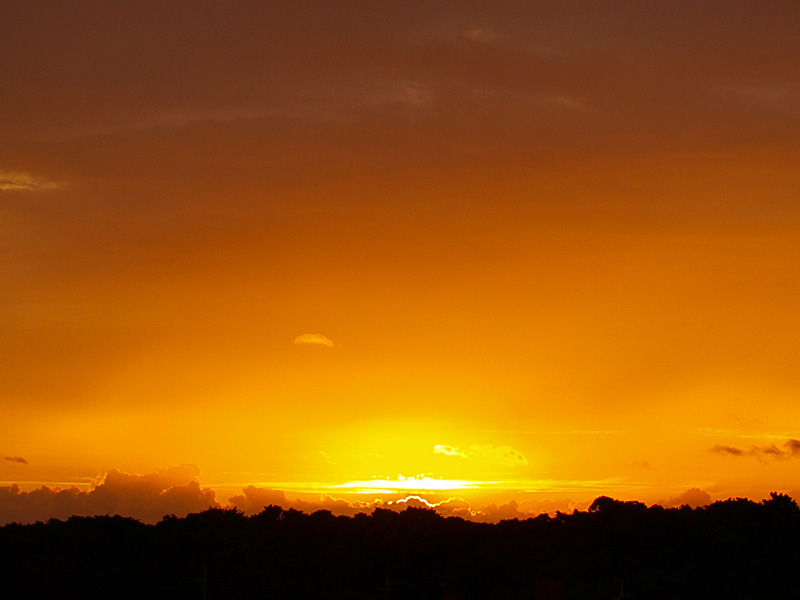 080725_13set.jpg