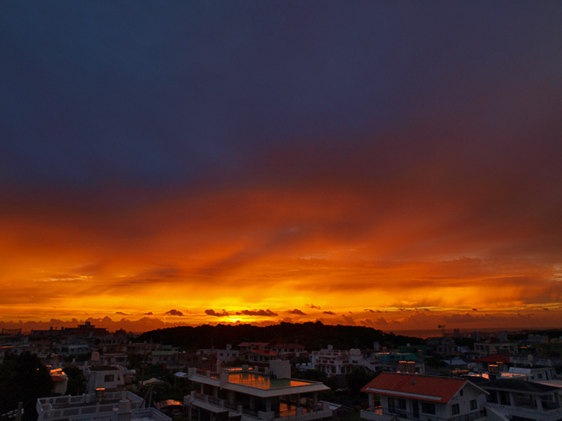 080725_15fire_g.jpg