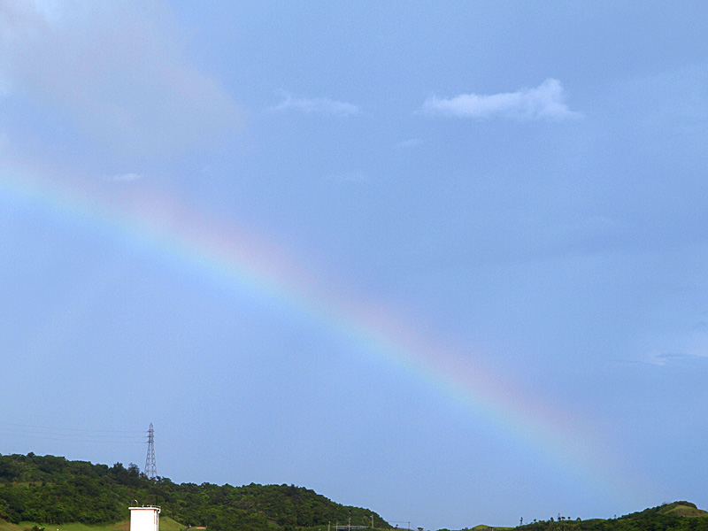 080727_03rainbow_z.jpg