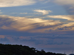 080731_07cl_uzu_g.jpg