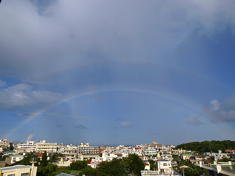 080804_02bow3_zen.jpg