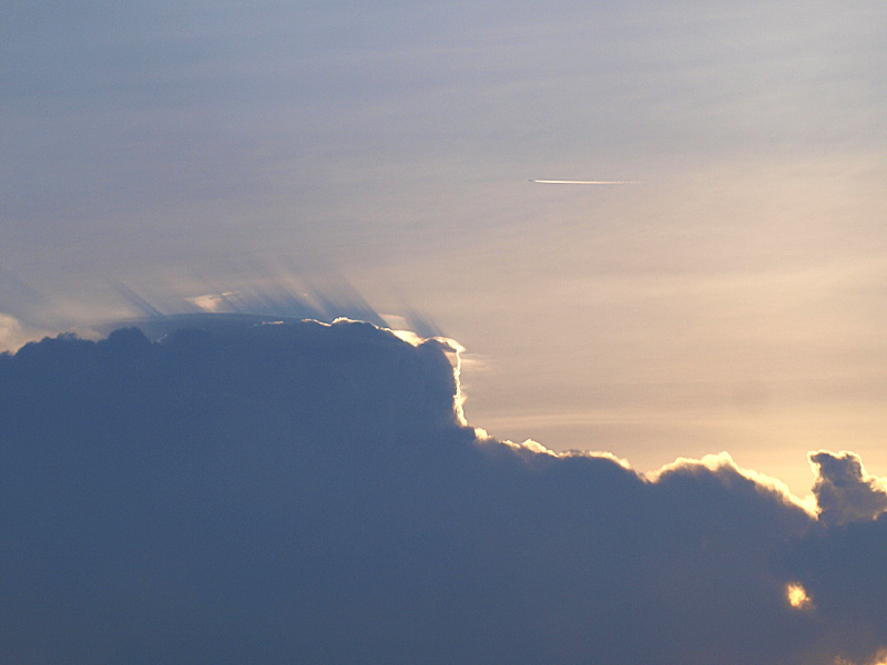 080813_06cl_wave_air_g.jpg